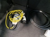  Volkswagen  ID.4 Volkswagen  77kWh 150kW Pro Performance 5d #16