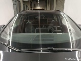  Volkswagen  ID.4 Volkswagen  77kWh 150kW Pro Performance 5d #19