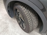  Volkswagen  ID.4 Volkswagen  77kWh 150kW Pro Performance 5d #18