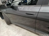  Volkswagen  ID.4 Volkswagen  77kWh 150kW Pro Performance 5d #21