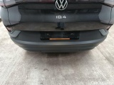  Volkswagen  ID.4 Volkswagen  77kWh 150kW Pro Performance 5d #26