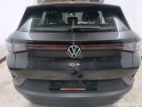  Volkswagen  ID.4 Volkswagen  77kWh 150kW Pro Performance 5d #30