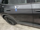  Volkswagen  ID.4 Volkswagen  77kWh 150kW Pro Performance 5d #32