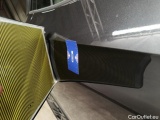  Volkswagen  ID.4 Volkswagen  77kWh 150kW Pro Performance 5d #33
