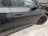  Volkswagen  ID.4 Volkswagen  77kWh 150kW Pro Performance 5d #34