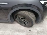  Volkswagen  ID.4 Volkswagen  77kWh 150kW Pro Performance 5d #36