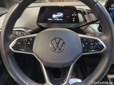  Volkswagen  ID.4 Volkswagen  77kWh 150kW Pro Performance 5d #39