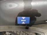  Volkswagen  ID.4 Volkswagen  77kWh 150kW Pro Performance 5d #48