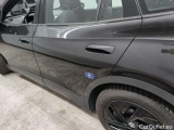  Volkswagen  ID.4 Volkswagen  77kWh 150kW Pro Performance 5d #50