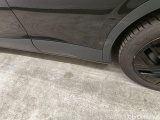  Volkswagen  ID.4 Volkswagen  77kWh 150kW Pro Performance 5d #55