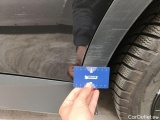  Volkswagen  ID.4 Volkswagen  77kWh 150kW Pro Performance 5d #64