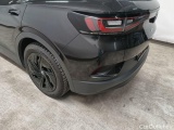  Volkswagen  ID.4 Volkswagen  77kWh 150kW Pro Performance 5d #66