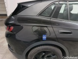  Volkswagen  ID.4 Volkswagen  77kWh 150kW Pro Performance 5d #68