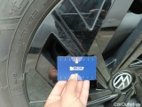  Volkswagen  ID.4 Volkswagen  77kWh 150kW Pro Performance 5d #72