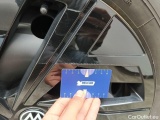  Volkswagen  ID.4 Volkswagen  77kWh 150kW Pro Performance 5d #73