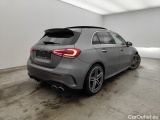 Mercedes  A-Klasse MERCEDES CLASSE A AMG (W177) A 45 AMG 422 S 4Matic+ (EU6d-TEMP) 5d #5