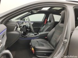  Mercedes  A-Klasse MERCEDES CLASSE A AMG (W177) A 45 AMG 422 S 4Matic+ (EU6d-TEMP) 5d #6
