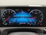  Mercedes  A-Klasse MERCEDES CLASSE A AMG (W177) A 45 AMG 422 S 4Matic+ (EU6d-TEMP) 5d #8