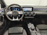  Mercedes  A-Klasse MERCEDES CLASSE A AMG (W177) A 45 AMG 422 S 4Matic+ (EU6d-TEMP) 5d #9