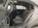  Mercedes  A-Klasse MERCEDES CLASSE A AMG (W177) A 45 AMG 422 S 4Matic+ (EU6d-TEMP) 5d #10