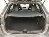  Mercedes  A-Klasse MERCEDES CLASSE A AMG (W177) A 45 AMG 422 S 4Matic+ (EU6d-TEMP) 5d #12
