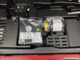  Mercedes  A-Klasse MERCEDES CLASSE A AMG (W177) A 45 AMG 422 S 4Matic+ (EU6d-TEMP) 5d #13