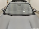  Mercedes  A-Klasse MERCEDES CLASSE A AMG (W177) A 45 AMG 422 S 4Matic+ (EU6d-TEMP) 5d #16