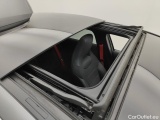  Mercedes  A-Klasse MERCEDES CLASSE A AMG (W177) A 45 AMG 422 S 4Matic+ (EU6d-TEMP) 5d #14