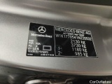  Mercedes  A-Klasse MERCEDES CLASSE A AMG (W177) A 45 AMG 422 S 4Matic+ (EU6d-TEMP) 5d #17
