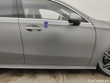  Mercedes  A-Klasse MERCEDES CLASSE A AMG (W177) A 45 AMG 422 S 4Matic+ (EU6d-TEMP) 5d #23