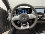  Mercedes  A-Klasse MERCEDES CLASSE A AMG (W177) A 45 AMG 422 S 4Matic+ (EU6d-TEMP) 5d #25