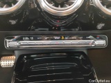  Mercedes  A-Klasse MERCEDES CLASSE A AMG (W177) A 45 AMG 422 S 4Matic+ (EU6d-TEMP) 5d #26