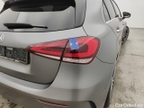  Mercedes  A-Klasse MERCEDES CLASSE A AMG (W177) A 45 AMG 422 S 4Matic+ (EU6d-TEMP) 5d #34
