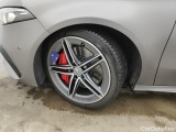  Mercedes  A-Klasse MERCEDES CLASSE A AMG (W177) A 45 AMG 422 S 4Matic+ (EU6d-TEMP) 5d #36