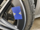  Mercedes  A-Klasse MERCEDES CLASSE A AMG (W177) A 45 AMG 422 S 4Matic+ (EU6d-TEMP) 5d #38