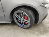  Mercedes  A-Klasse MERCEDES CLASSE A AMG (W177) A 45 AMG 422 S 4Matic+ (EU6d-TEMP) 5d #39