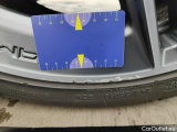  Mercedes  A-Klasse MERCEDES CLASSE A AMG (W177) A 45 AMG 422 S 4Matic+ (EU6d-TEMP) 5d #40