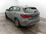  Bmw  Serie 1 BMW 1 HATCH DIESEL - 2019 118 dA 150hp (EU6AP) 5d #3