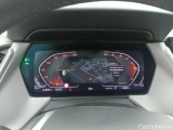  Bmw  Serie 1 BMW 1 HATCH DIESEL - 2019 118 dA 150hp (EU6AP) 5d #8