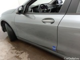  Bmw  Serie 1 BMW 1 HATCH DIESEL - 2019 118 dA 150hp (EU6AP) 5d #19