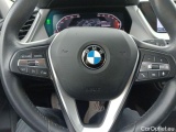  Bmw  Serie 1 BMW 1 HATCH DIESEL - 2019 118 dA 150hp (EU6AP) 5d #23