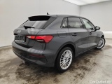  Audi  A3 Audi  Sportback 2.0 35 TDi 110kW S tronic Advanced 5d #5