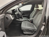  Audi  A3 Audi  Sportback 2.0 35 TDi 110kW S tronic Advanced 5d #6
