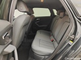  Audi  A3 Audi  Sportback 2.0 35 TDi 110kW S tronic Advanced 5d #10