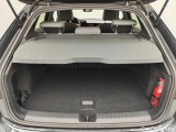  Audi  A3 Audi  Sportback 2.0 35 TDi 110kW S tronic Advanced 5d #14