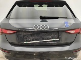  Audi  A3 Audi  Sportback 2.0 35 TDi 110kW S tronic Advanced 5d #19