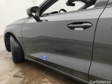  Audi  A3 Audi  Sportback 2.0 35 TDi 110kW S tronic Advanced 5d #21
