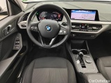  Bmw  Serie 1 BMW 1 HATCH DIESEL - 2019 118 dA 150hp (EU6AP) 5d #9