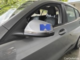  Bmw  Serie 1 BMW 1 HATCH DIESEL - 2019 118 dA 150hp (EU6AP) 5d #18