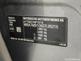  Bmw  Serie 1 BMW 1 HATCH DIESEL - 2019 118 dA 150hp (EU6AP) 5d #16